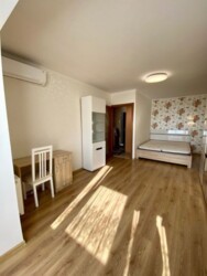 1-������� �������� � �������� ����� �� �����, �-� ������ ✨ ���� 2