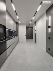 ������������ 2-������� �� ��������! ✨ ���� 2