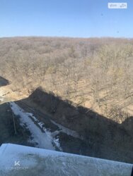 ✨ ���� �������� �������� �� �������� ����������� ����ػ � � �������� �� ��! ✨ ���� 10