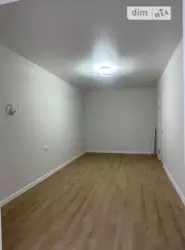 1-кімнатна квартира з якісним ремонтом у сучасному ЖК Avila City фото 12 1-кімнатна квартира з якісним ремонтом у сучасному ЖК Avila City фото 12