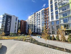 2-  ( 3-)   Harmony for Life  16