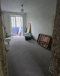 ✨ �������� �� ����� �������� �� �������� � �������� ������� ��� ������ �������! ✨ ���� 9