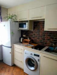 Квартира в самому центрі Хмельницького! 💫 фото 7 Квартира в самому центрі Хмельницького! 💫 фото 7