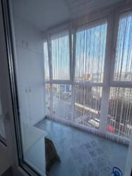 🏡 ����� 3-������� �������� � ���������� ������! ���� 15