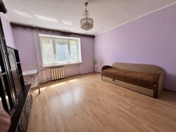 �������� 2� �������� 57 �² � ����� ���� 18