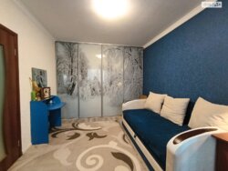 ����������� 4-������� �������� � ���������� ���������� �� ����� ���� 10