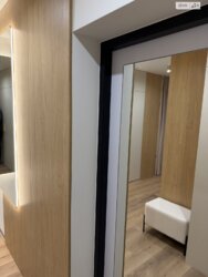 ✨ �������ò���� ������ � �� �������� ���������� 3� � ���������� ��� �� SMART-�������! ✨ ���� 21