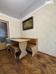 Унікальна пропозиція на Виставці — простора 2-кімнатна квартира фото 10 Унікальна пропозиція на Виставці — простора 2-кімнатна квартира фото 10