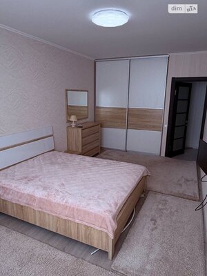 Простора 2к квартира 78 м² з меблями, теплою підлогою та підвалом на Виставці ✨ фото 10 Простора 2к квартира 78 м² з меблями, теплою підлогою та підвалом на Виставці ✨ фото 10