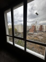 ����Ҳ�, �� ����� ����� �� ������ �в���! ���� 7