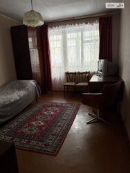 ������ 2-ʲ������ �������� �� ������ֲ! 🔥 ���� 2