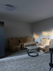 ✨ ��������� ���������� �� ������: 1� �������� � ������� ������! ✨ ���� 4