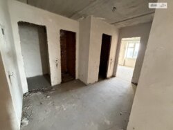 ✨ �������� �� ������� ����� � ���������� �������� � ��������, ���. �������! ✨ ���� 2