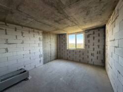 3-     . , 6 (- ) 🌇✨  2