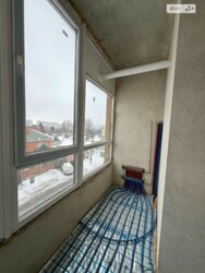 🔥 ����������� ����� � �� 'CITY BUD' � ����� ��� ����� ��������! 🔥 ���� 11