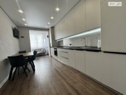 ������� 2-������� �������� �� ������� � ��� ��� '�����' ���� 17