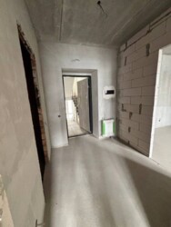 ✨ ������ ����� �� �������: 1� �������� �� ���������� (���. ������ �������) ���� 5