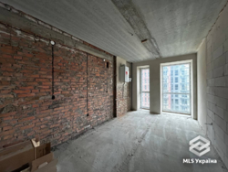 🏡   Garden  ,      !  9