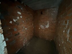 ✨ Видова 2-кімнатна квартира в обжитому ЖК «Приозерний» фото 3 ✨ Видова 2-кімнатна квартира в обжитому ЖК «Приозерний» фото 3