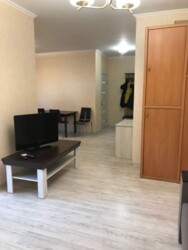 ✨ ��������-���Ĳ� ����� � ������ � ��� ��̲Ѳ�! 🏠🔑 ���� 7