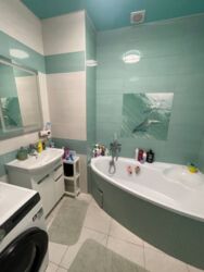 🔥 �������� Ѳ����� �Ͳ������ �� ����Ͳ� � ������� ϲ� ������������! 🔥 ���� 6