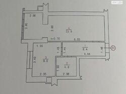 1-    ''  10
