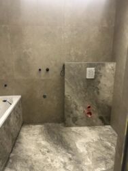 🌿 3-       Status Residence 🌿  8