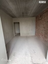 ��������� �������� ������, ������������, �����������, �������� ���� 9