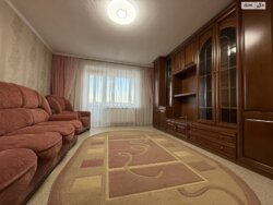 Затишна 3-кімнатна квартира на вул. Степана Бандери, 55** фото 6 Затишна 3-кімнатна квартира на вул. Степана Бандери, 55** фото 6