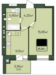 🔥 ������ �������ֲ�: 1� �������� � �� West Home ���� 5