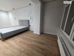 🔥 СТИЛЬ, ЗАТИШОК ТА ПАРК ПОРУЧ! КВАРТИРА З ПРЕМІУМ-РЕМОНТОМ БІЛЯ ЦЕНТРУ! 🔥 фото 12 🔥 СТИЛЬ, ЗАТИШОК ТА ПАРК ПОРУЧ! КВАРТИРА З ПРЕМІУМ-РЕМОНТОМ БІЛЯ ЦЕНТРУ! 🔥 фото 12