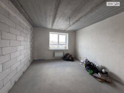 2-������� �������� � ������ ��������� �� '³��������'! ���� 12