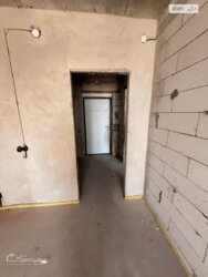 ✨ ���� 1-������� �������� � �� �ĳ� � ������� �� ������� � ������! ✨ ���� 5