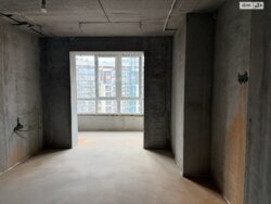 ✨ ����������� ��������� 3-������� �������� � �� �������������� � �������� �� ������! ✨ ���� 17