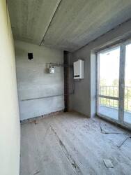 ✨ �������� 1� �������� 59 �² � ������ ����������� �� ����� � ������� �� �Status Residence� ���� 4