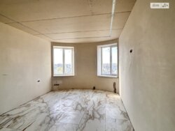 ✨ �������� 1� �������� � ������� ϲ������! �� ���²�����ɻ 🏢💎 ���� 5