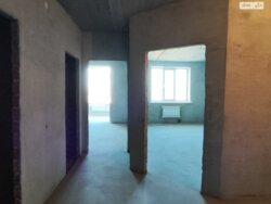 2-кімнатна квартира з панорамним краєвидом у ЖК від «Комунбуд»! ✨ фото 7 2-кімнатна квартира з панорамним краєвидом у ЖК від «Комунбуд»! ✨ фото 7