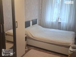 🏠 �������� Ѳ����� �Ͳ������ �� ϲ������-����Ĳ! ✨ ���� 10