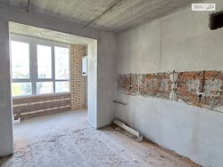 ✨ Простора 3к квартира під держпрограми в обжитому ЖК «Олімпійський» фото 6 ✨ Простора 3к квартира під держпрограми в обжитому ЖК «Олімпійський» фото 6