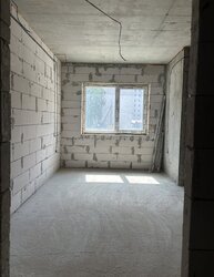 Простора 2-кімнатна квартира в сучасній новобудові ЖК «Приозерний» на Виставці — будинок на етапі здачі! 🏢 фото 12 Простора 2-кімнатна квартира в сучасній новобудові ЖК «Приозерний» на Виставці — будинок на етапі здачі! 🏢 фото 12