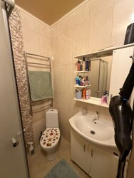 ✨ ��� ���������� ����Ҳ� � �� �������� ������˻ � ������ �� ����! 🏠💎 ���� 6