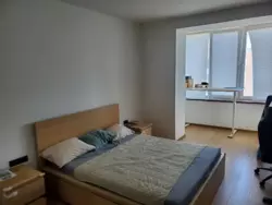 2  ,  89 ..  10