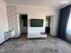 ✨ ���������������� ������� � �� �������� ������� � ������� 5�1! ✨ ���� 12