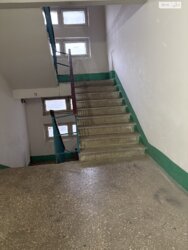 🔥 ����� �� ��������! 3-ʲ������ �������� � ����Ͳ ������ ���� ��������ί! 🔥 ���� 8