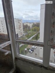 ✨ ��������� 3-������� � ������ ������ �� ������������� � ��� ��������� ������! ✨ ���� 1