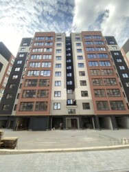 🔥 �������� � ������ ������� �����ί � ��� ��������� Ĳ�! 🔥 ���� 3