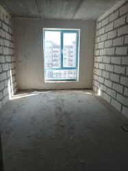 2-       ' Family'  6