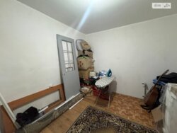 ���� ����� � �� ������! ���� 12