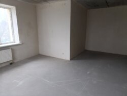 1-    (.  ,  )  2