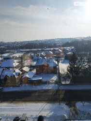 ��������� �������� ������ ��������, ������������, �����������, ������� ���� 2